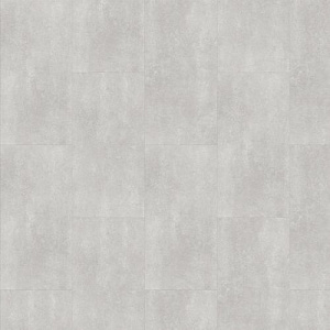 фото Aviano Stone 228